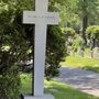 Photo of The Woodlawn Cemetery & Conservancy