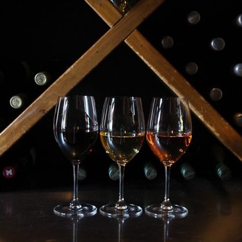 J Gilbert's - Wine - Steakhouses Near Me - McLean, Virginia J Gilbert's - Wine - Steakhouses Near Me - McLean, Virginia