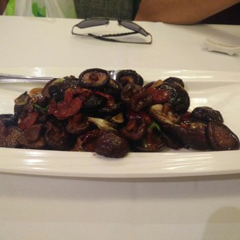 Casa Lafu - Dim Sum Near Me - Madrid, M