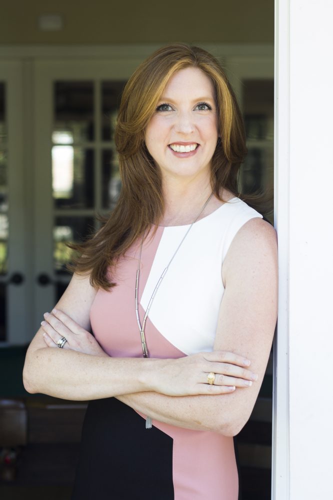 WALTER JOLLEY PROPERTIES Updated September 2024 11 Photos 3