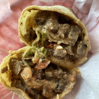 The Taco Stand - Mexican Near Me - Costa Mesa, California The Taco Stand - Mexican Near Me - Costa Mesa, California
