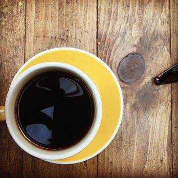 Devocion - Fresh Cup - Coffee & Tea Near Me - Brooklyn, New York