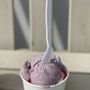 Photo of Stillwells Riverwalk Ice Cream