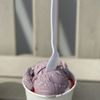 Stillwells Riverwalk Ice Cream gift card