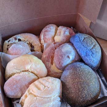 Nanding's Bakery - Bakeries Near Me - Honolulu, Hawaii Nanding's Bakery - Bakeries Near Me - Honolulu, Hawaii