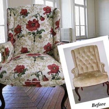 OC Furniture Technicians - Text us @(657)-248-8876 - Furniture Reupholstery Near Me - Fullerton, California OC Furniture Technicians - Text us @(657)-248-8876 - Furniture Reupholstery Near Me - Fullerton, California