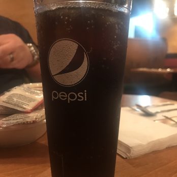 Vince's Spaghetti - They do drinks right! So big that they don't need to do refills. - Italian Near Me - Rancho Cucamonga, California Vince's Spaghetti - They do drinks right! So big that they don't need to do refills. - Italian Near Me - Rancho Cucamonga, California