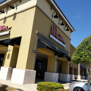 Maa Kitchen - Indian Near Me - Jacksonville, Florida Maa Kitchen - Indian Near Me - Jacksonville, Florida