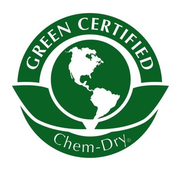 Champion Chem-Dry - Chem-Dry Carpet Cleaning is Green-Certified - Carpet Cleaning Near Me - Melbourne, Florida Champion Chem-Dry - Chem-Dry Carpet Cleaning is Green-Certified - Carpet Cleaning Near Me - Melbourne, Florida