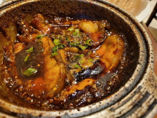 Hiền Thanh Restaurant by null