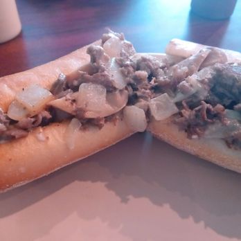 Philly's Finest - Cheesesteaks Near Me - Jacksonville Beach, Florida Philly's Finest - Cheesesteaks Near Me - Jacksonville Beach, Florida