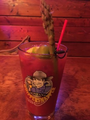 The Great Northern Bar & Grill by null