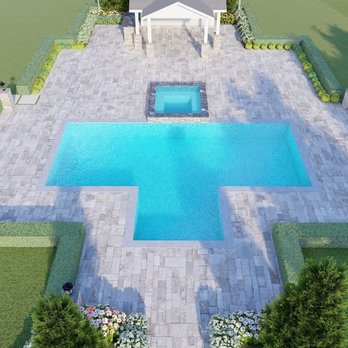 T&A Hardscaping - We can design your yard today - Masonry/Concrete Near Me