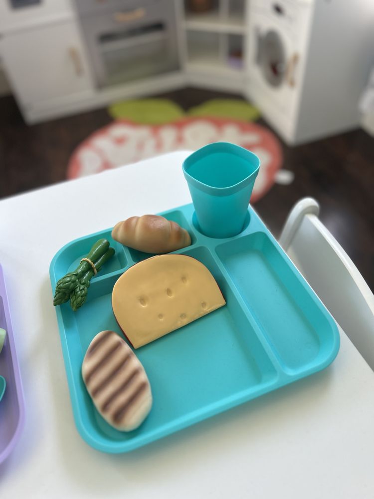 Blessed Scholar University - childcare center in Austin, TX