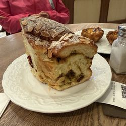 Simplylife Bakery Cafe