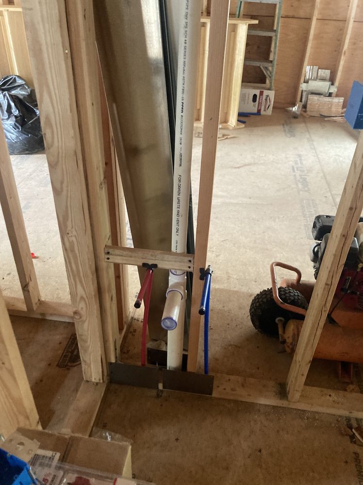 Slide of Diamond Plumbing And Drain Cleaning