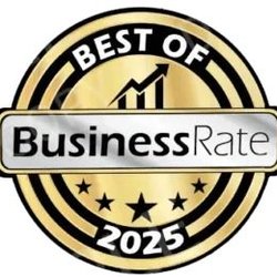 Geek @ Your Service - Top Rated Computer Repair Company in Prince William County