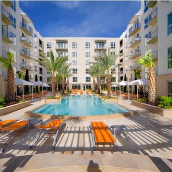 Bamboo Realty - Houston - Real Estate Services Near Me Bamboo Realty - Houston - Real Estate Services Near Me