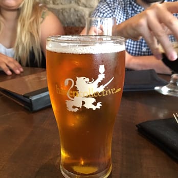 Haven Craft Kitchen + Bar - Pliny the Elder, finally I get to try this beer! - New American Near Me - Orange, California Haven Craft Kitchen + Bar - Pliny the Elder, finally I get to try this beer! - New American Near Me - Orange, California
