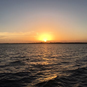 Sail the Daedalus - Boating Near Me - Orange Beach, Alabama