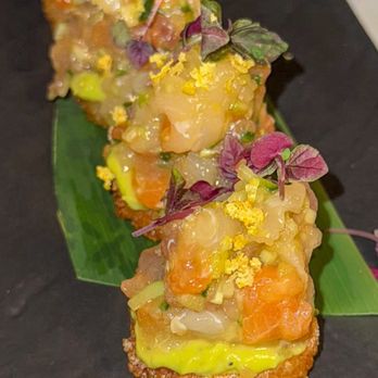 ADKT - Japanese Near Me - Los Angeles, California
