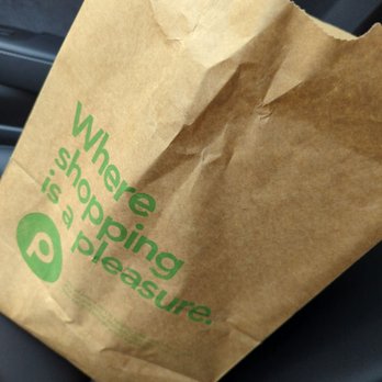 Publix - Groceries - Grocery Near Me - Tampa, Florida