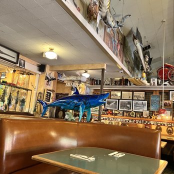 Buck's - American Near Me - Woodside, California Buck's - American Near Me - Woodside, California