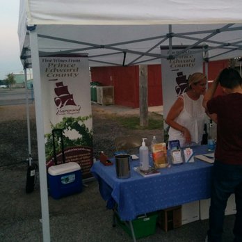 Harvest Moon Festival - Booth - Festivals Near Me - Markham, Ontario Harvest Moon Festival - Booth - Festivals Near Me - Markham, Ontario