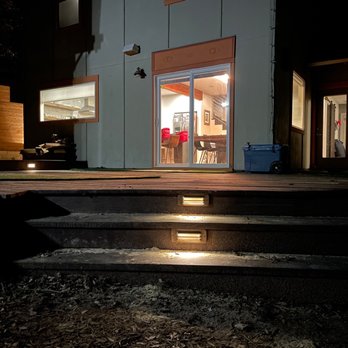 Southern Love Landscaping & Design - Landscape lights - Landscaping Near Me - Austin, Texas Southern Love Landscaping & Design - Landscape lights - Landscaping Near Me - Austin, Texas
