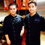 Photo of On The Fly Private Chefs