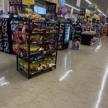 Vons - Registers - Grocery Near Me - Los Angeles, California Vons - Registers - Grocery Near Me - Los Angeles, California