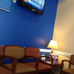AdventHealth Centra Care Hunters Creek