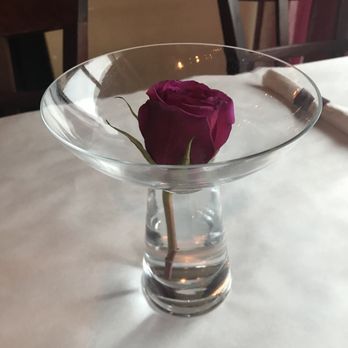 Saffron Indian Cuisine - Indian Near Me - Charlotte, North Carolina Saffron Indian Cuisine - Indian Near Me - Charlotte, North Carolina