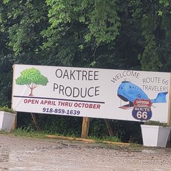 Stop in on your way to the whale!