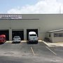 Photo of Short's Garage