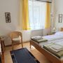 Photo of Gasthof z Post