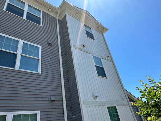 Pressure Washing - Reach out for a fast quote on our pressure washing services. Pressure Washing - Reach out for a fast quote on our pressure washing services.