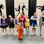 Photo of Pottier Academie De Danse