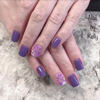 Serenity Nails - Nail Salons Near Me - Winston-Salem, North Carolina Serenity Nails - Nail Salons Near Me - Winston-Salem, North Carolina