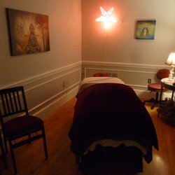 Align Massage Studio