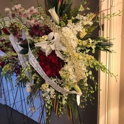 Flowerhouse