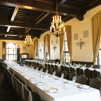 Sutter Club - Wedding Reception at the Sutter Club by: lixximphotography.com - Social Clubs Near Me - Sacramento, California