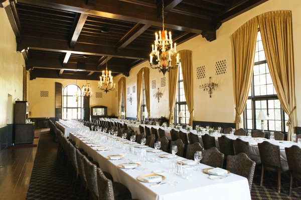 sutter club dress code Sutter Club Sacramento wedding venue