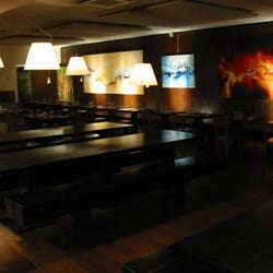 Seiiki Leyen - Exposition