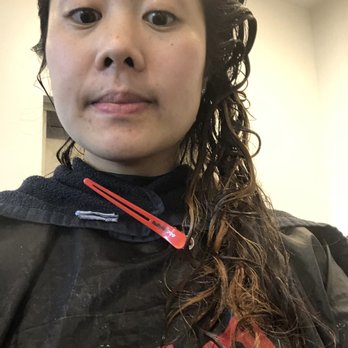 MC College - Hair Salons Near Me - Edmonton, Alberta MC College - Hair Salons Near Me - Edmonton, Alberta