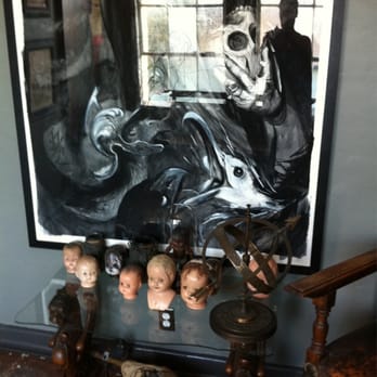 Memoir Tattoo - Baby heads...lol - Tattoo Near Me - Los Angeles, California