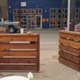 Photo of JL Custom Fence and Rail