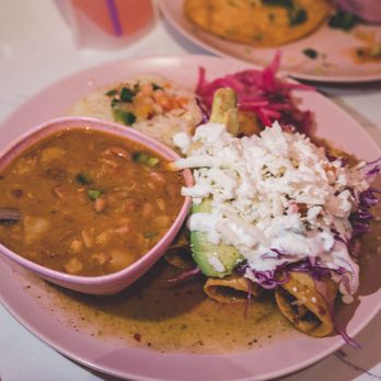 Taquero Mucho - Tacos Dorados - Tacos Near Me - Austin, Texas Taquero Mucho - Tacos Dorados - Tacos Near Me - Austin, Texas