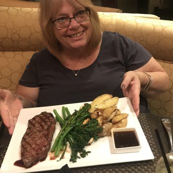 Hideaway Steakhouse - Steakhouses Near Me - Westminster, Colorado Hideaway Steakhouse - Steakhouses Near Me - Westminster, Colorado