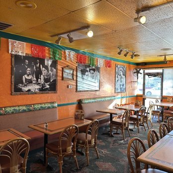Casa Ramos - Mexican Near Me - Corning, California Casa Ramos - Mexican Near Me - Corning, California
